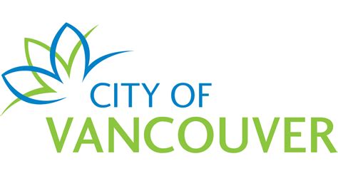 city of vancouver at your service.